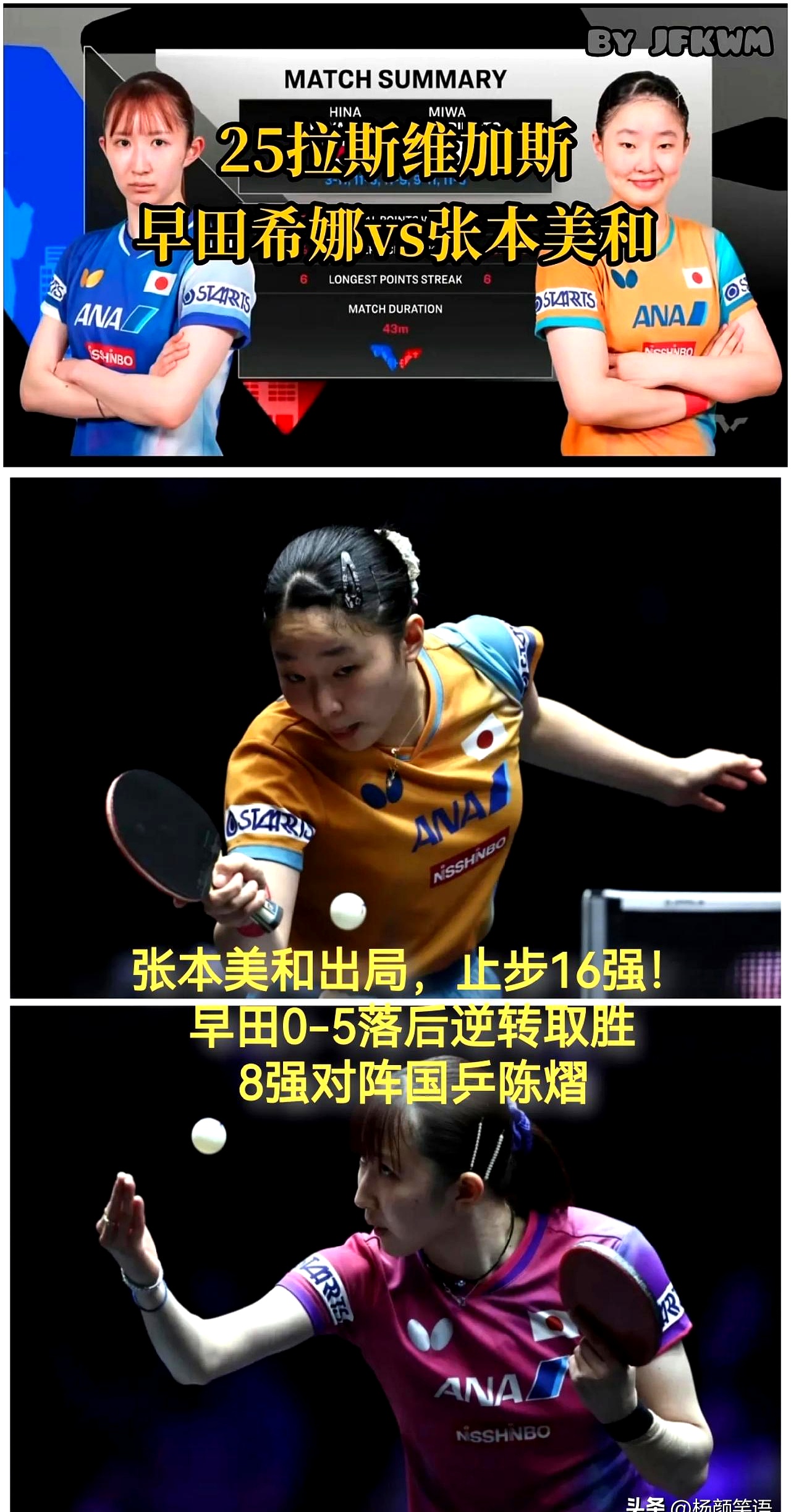 波兰队逆转日本队,许昕刷新纪录 波兰队逆转日本队,许昕刷新纪录