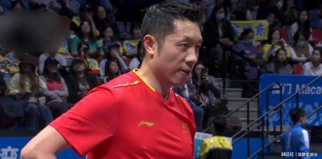 波兰队逆转日本队,许昕刷新纪录 波兰队逆转日本队,许昕刷新纪录
