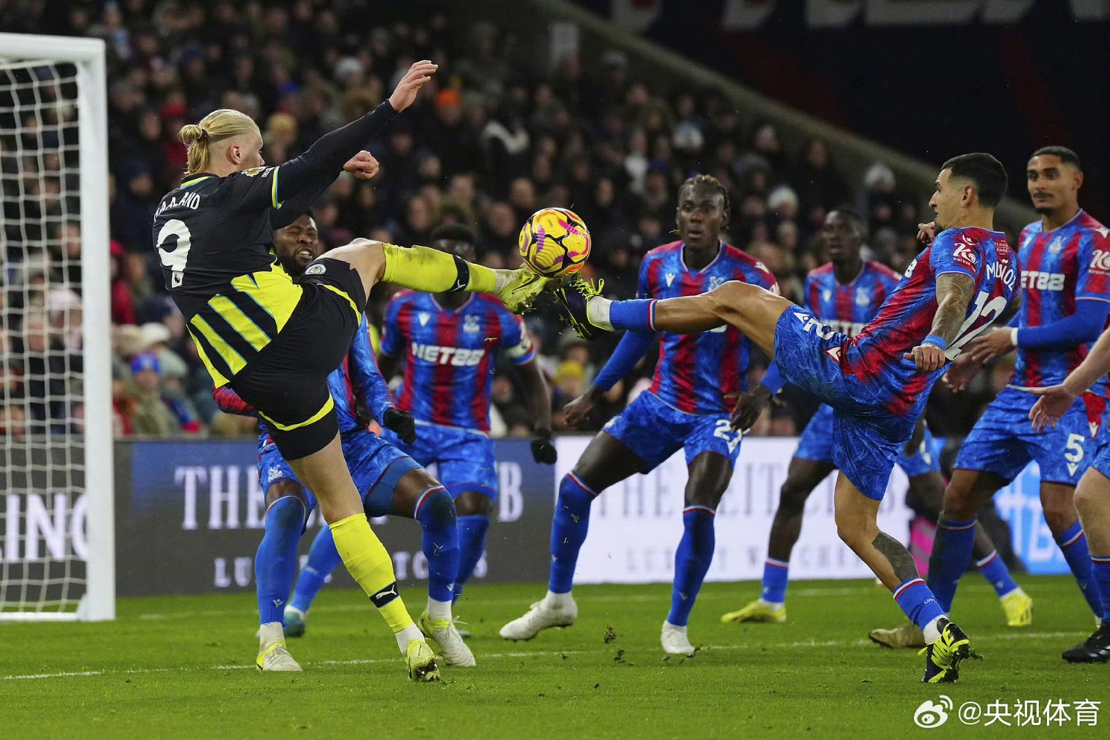 巴黎绝杀英格兰,格列兹曼状态火热 巴黎绝杀英格兰,格列兹曼状态火热