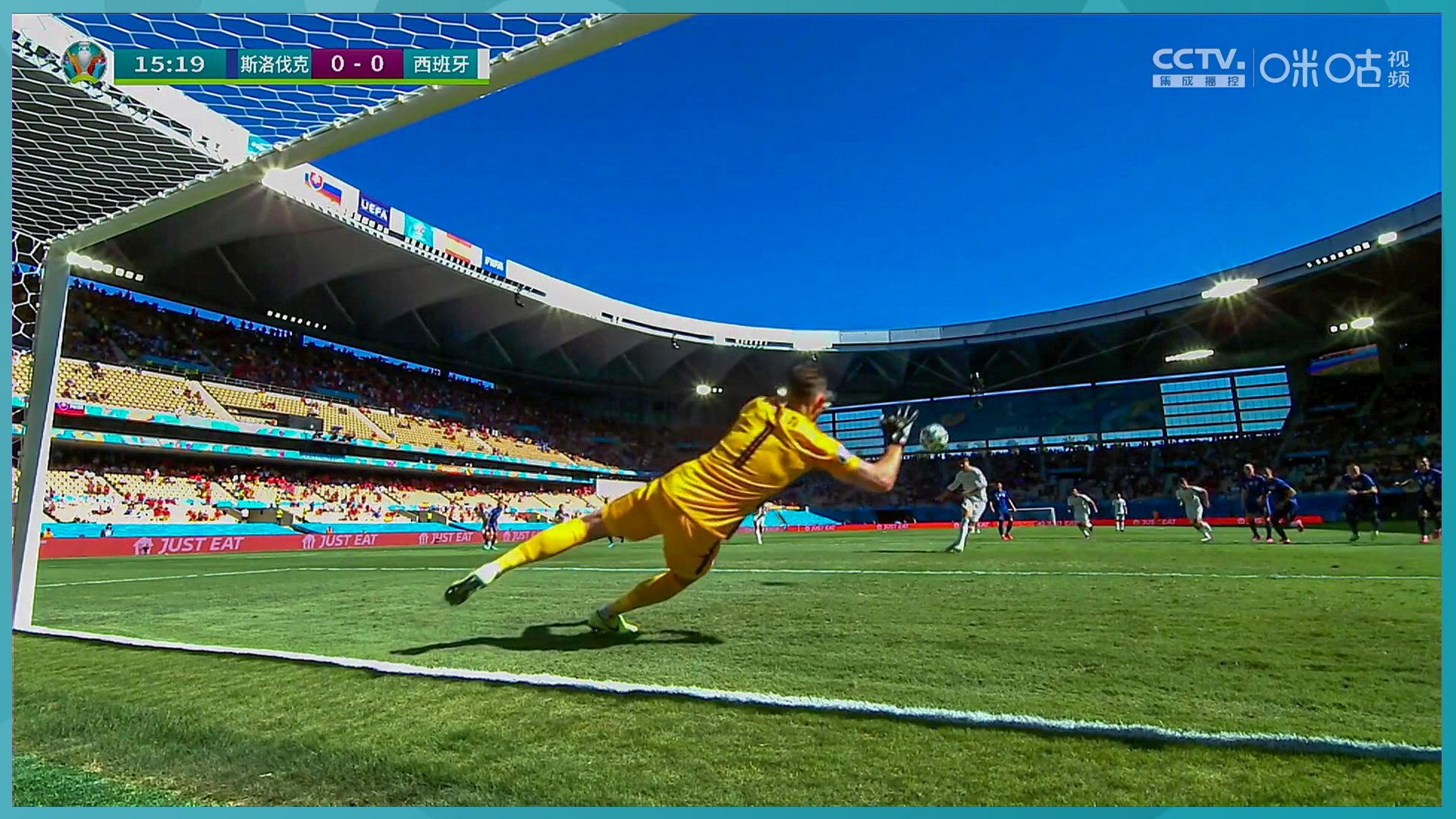 欧洲足球赛事的精彩呈现让人目不转睛