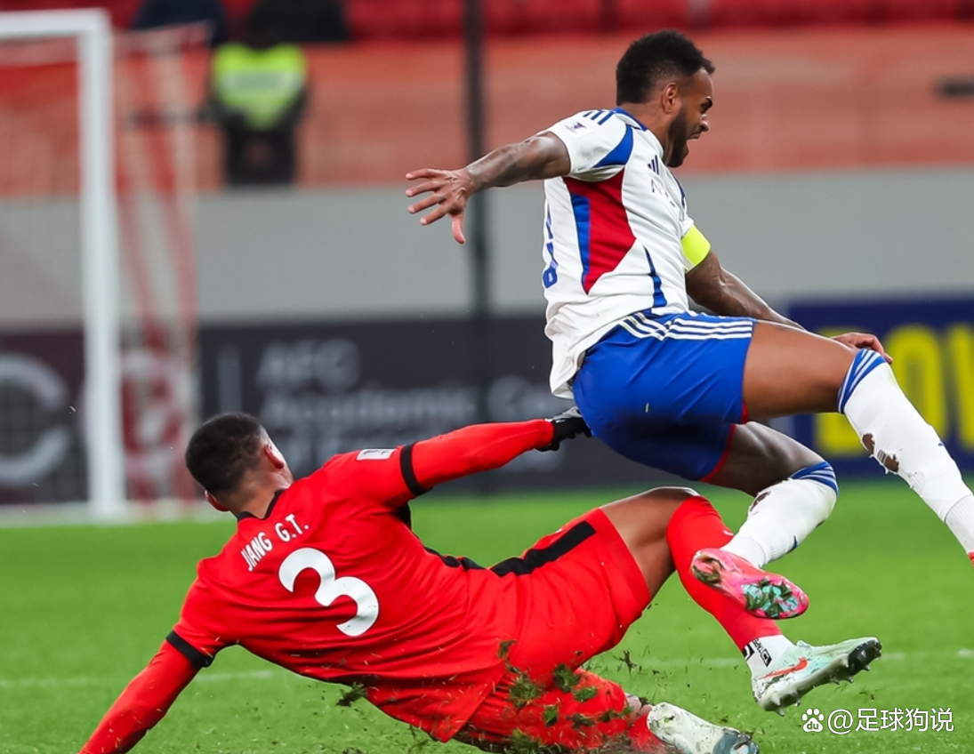 一场紧张的角逐为球迷们带来了激动人心的时刻 一场紧张的角逐为球迷们带来了激动人心的时刻