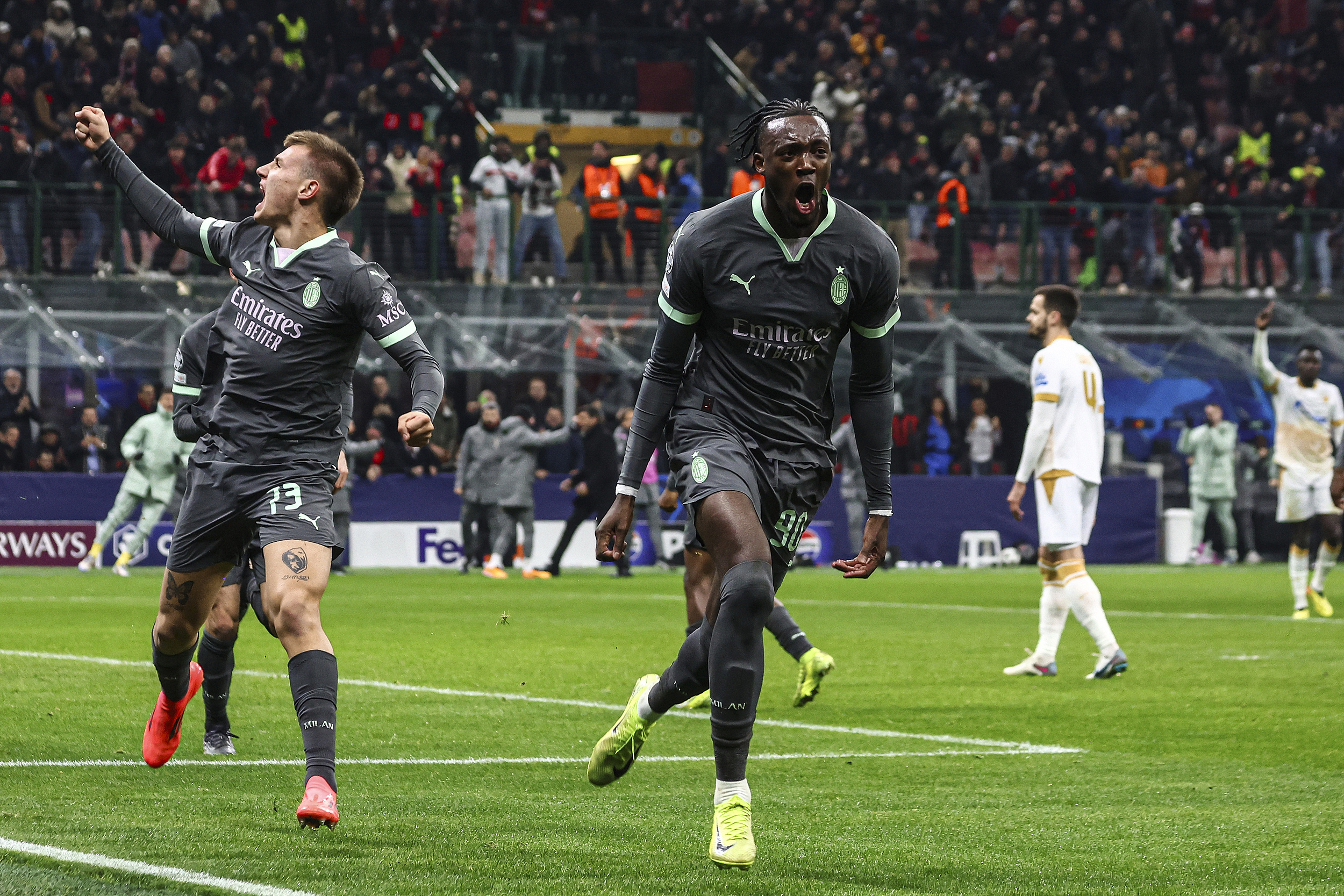 欧预赛德国-战平保加利亚,克罗斯传射破门 欧预赛德国-战平保加利亚,克罗斯传射破门