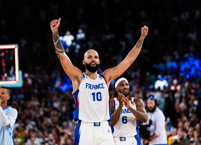 美国网球队力克意大利网球队,穆雷一己之力扛起全队 美国网球队力克意大利网球队,穆雷一己之力扛起全队