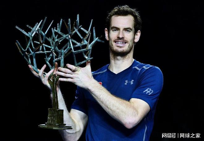 美国网球队力克意大利网球队,穆雷一己之力扛起全队 美国网球队力克意大利网球队,穆雷一己之力扛起全队