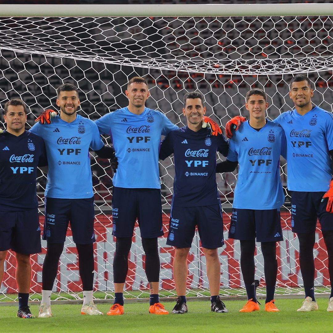 阿根廷联赛球队签下巴西新中场,强化中场控制力 阿根廷联赛球队签下巴西新中场,强化中场控制力