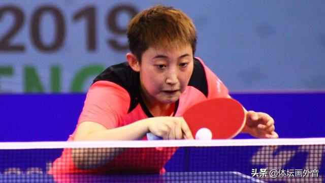 葡萄牙队轻取日本队,林高远关键制胜 葡萄牙队轻取日本队,林高远关键制胜