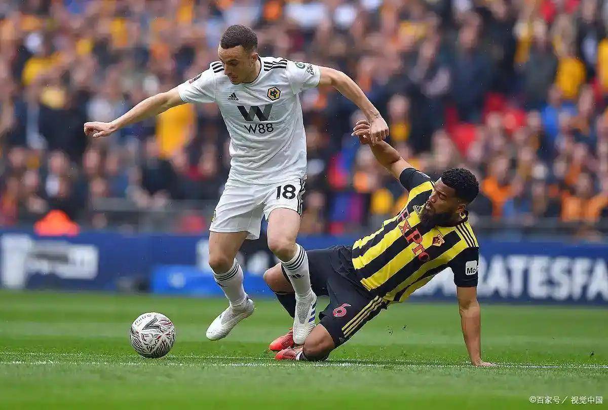 摩纳哥客场不敌里昂，遗憾失利