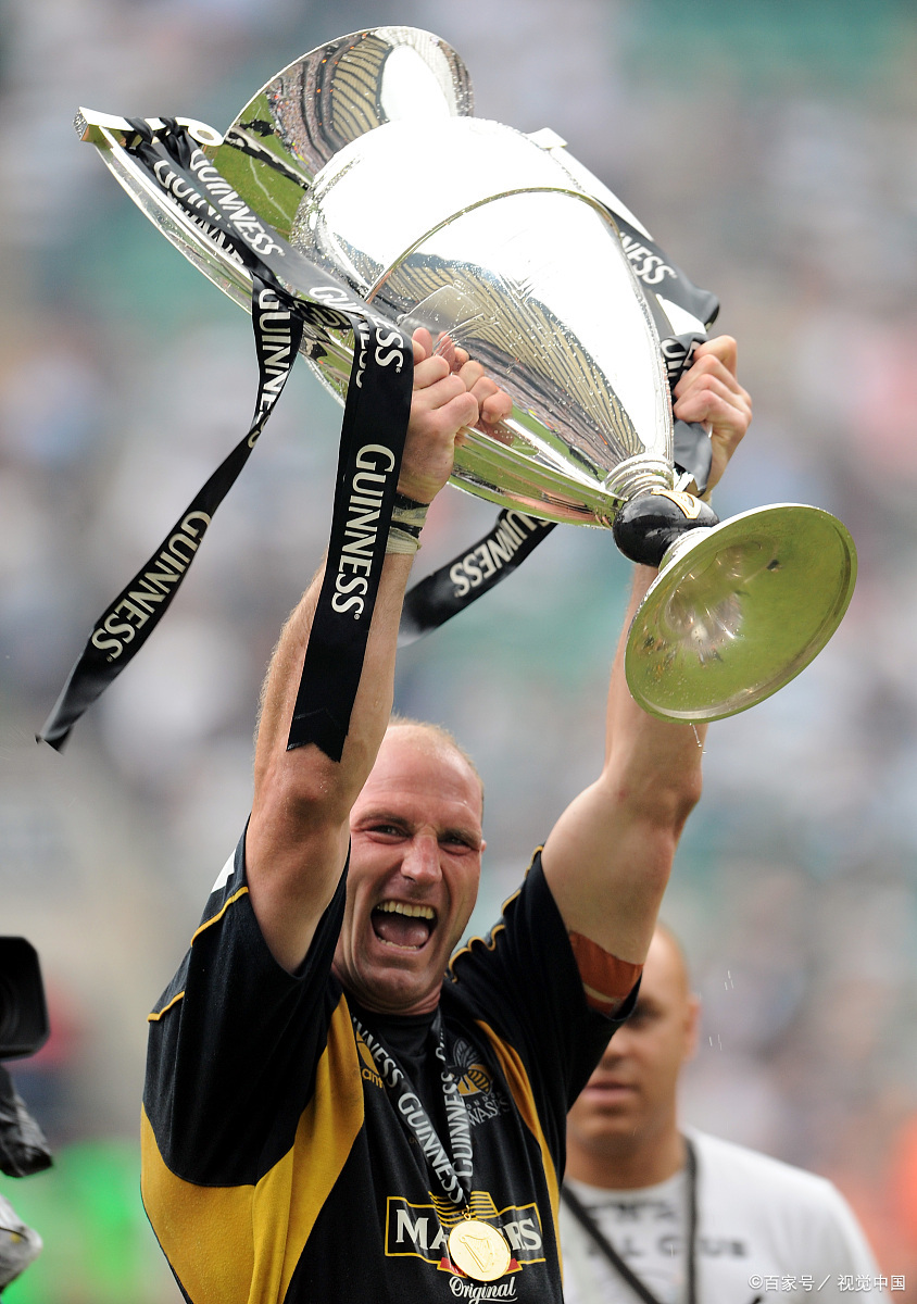 汉诺威队在比赛中斩获重要胜利 汉诺威队在比赛中斩获重要胜利