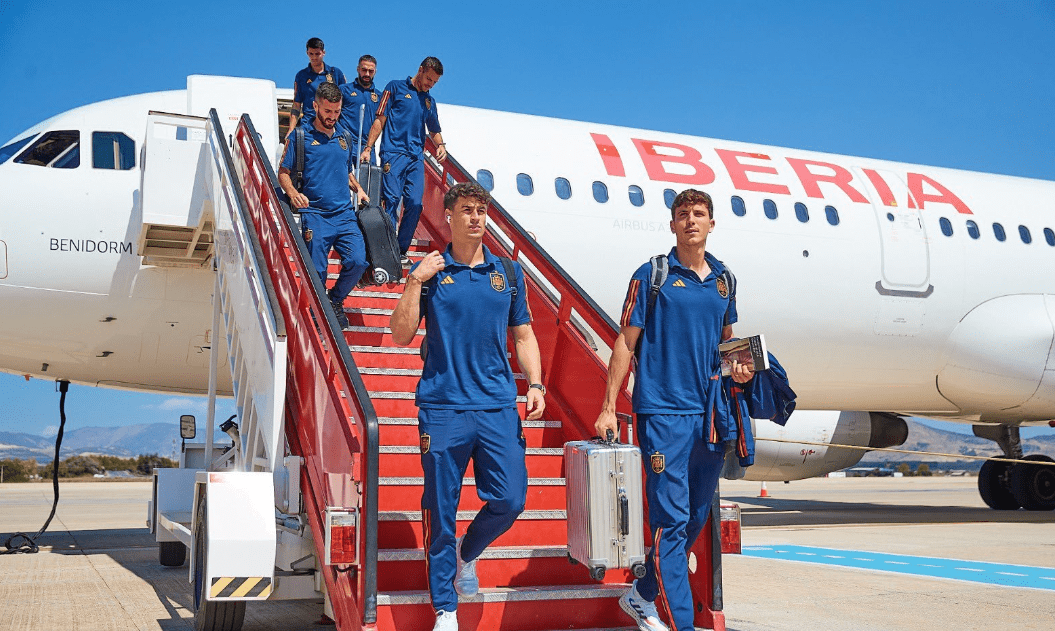 塞浦路斯队成功锁定欧锦赛参赛资格 塞浦路斯队成功锁定欧锦赛参赛资格