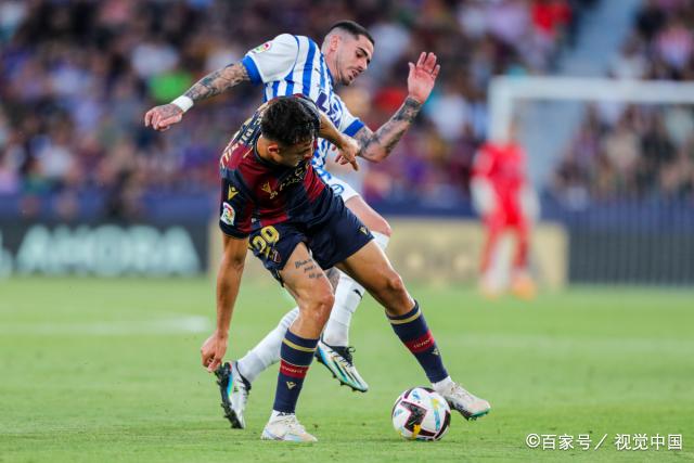 塞浦路斯队成功锁定欧锦赛参赛资格 塞浦路斯队成功锁定欧锦赛参赛资格