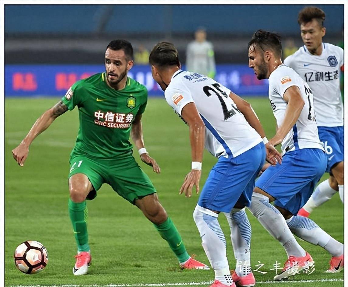 关键战役，教练团队施展智慧