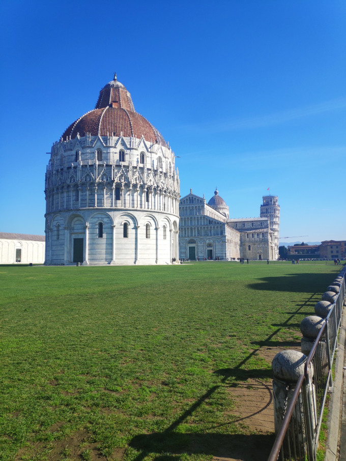 法国力争扩大优势,备战奥地利追求进步 法国力争扩大优势,备战奥地利追求进步