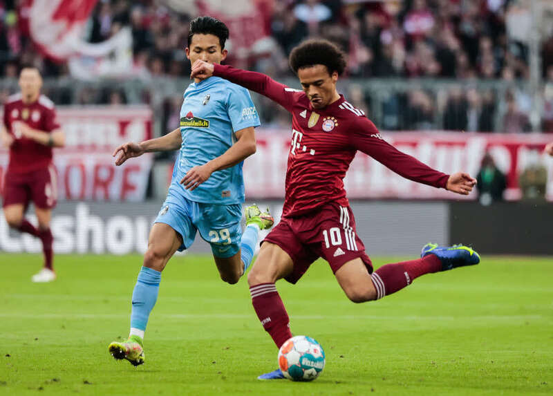 法国力争扩大优势,备战奥地利追求进步 法国力争扩大优势,备战奥地利追求进步