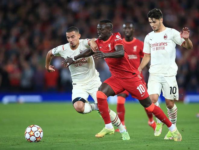 美洲冠军联赛：洲际对决火热展开