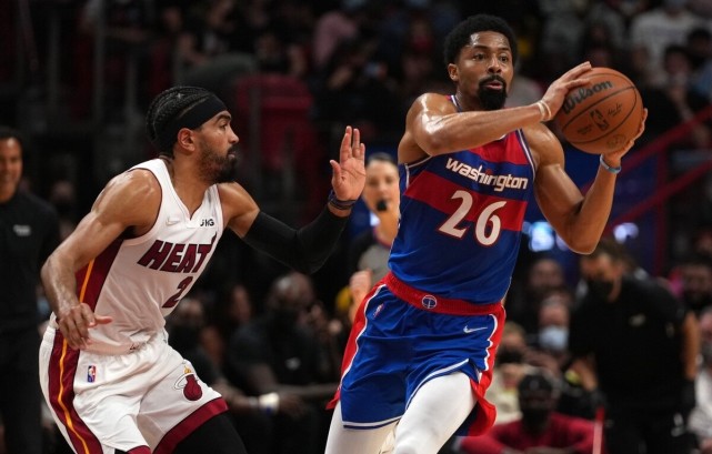 骑士连遭失利，新赛季困扰频现