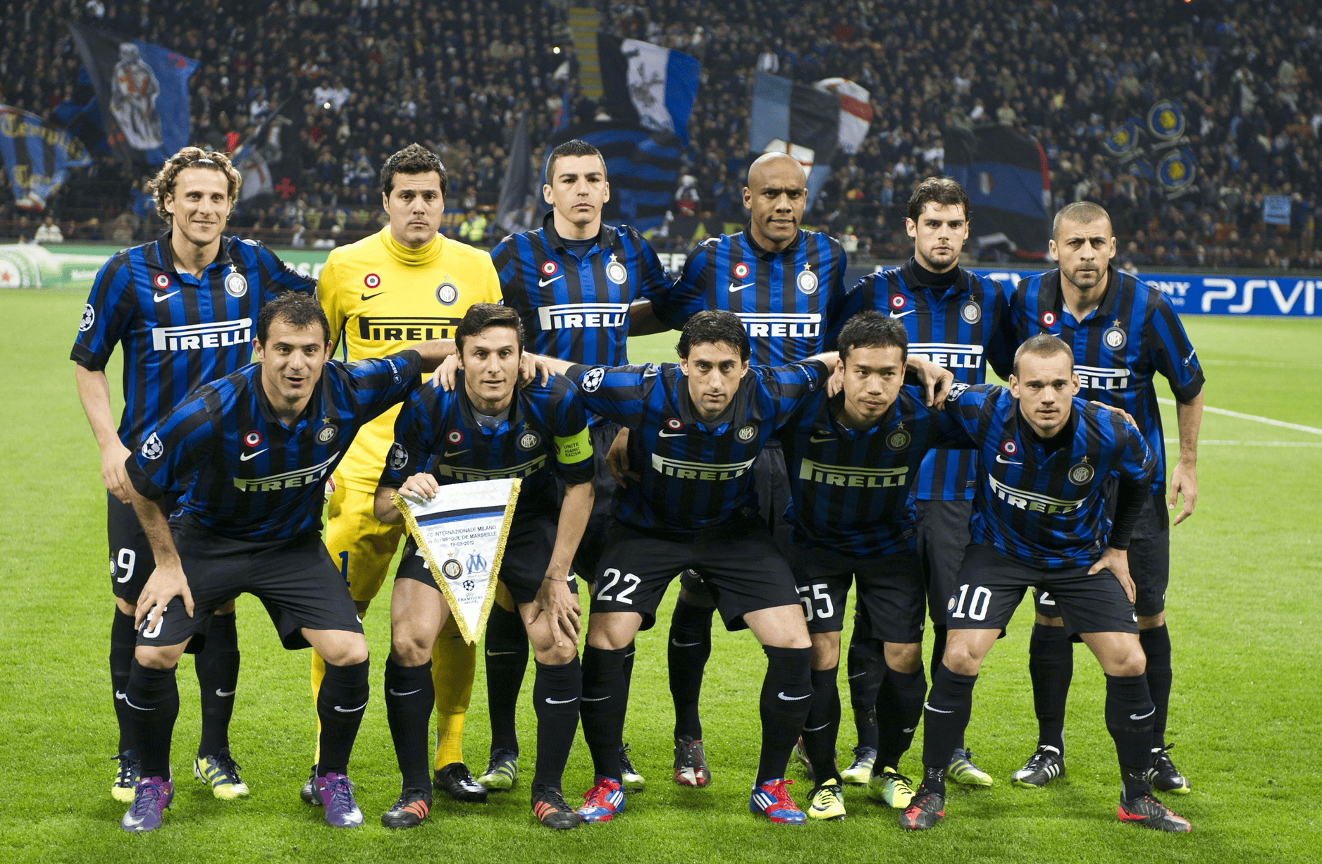 亚特兰大主场击败AC米兰,取得三分 亚特兰大主场击败AC米兰,取得三分