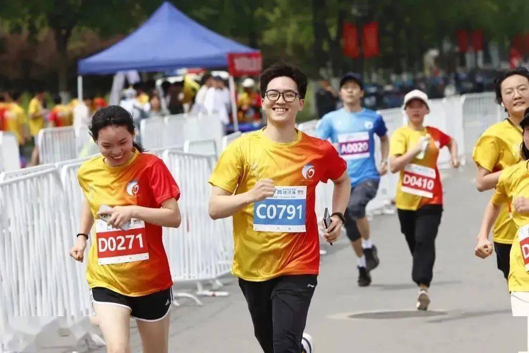 欧洲国家队备战热火朝天，战术蓄势待发