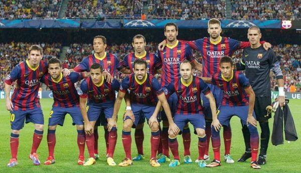 塞维利亚主场胜阿拉维斯，保级形势乐观