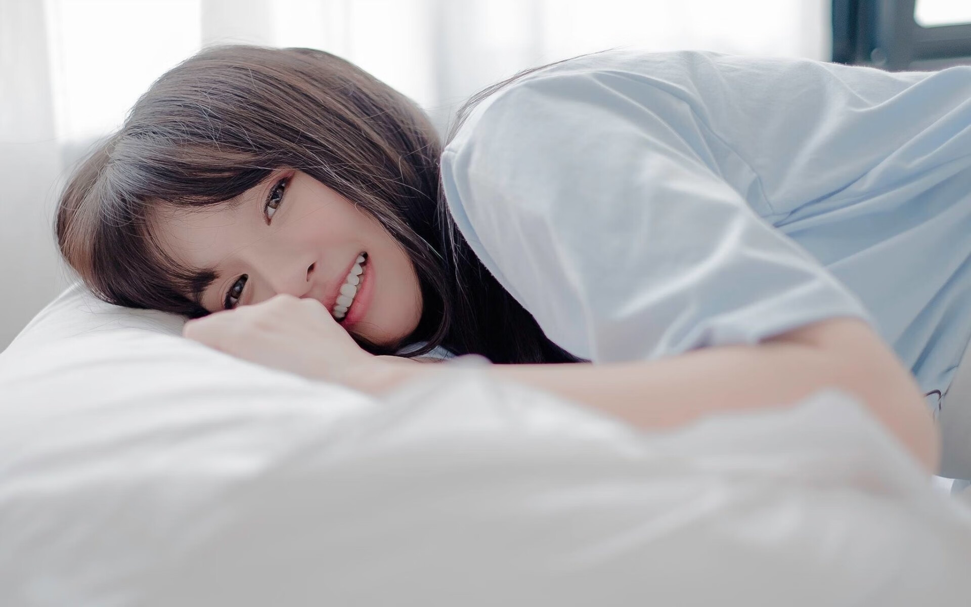 赛道与球场，德罗赞的攻防转换与F1年度争冠之夜的启示