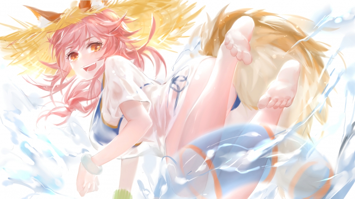 巴雷拉一箭定江山,德国战车力克尼斯显韧性