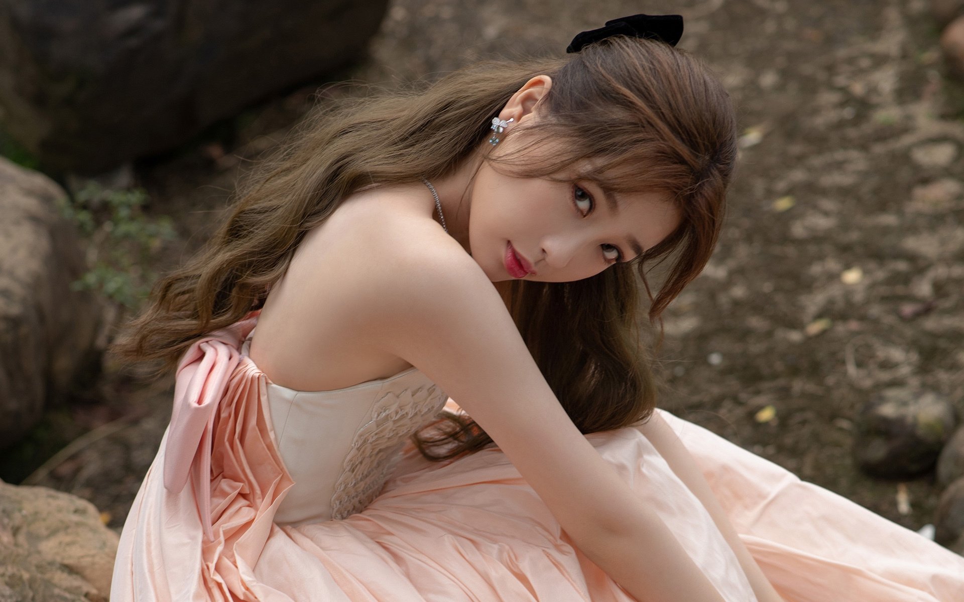 从球场到世界舞台,当抢七悬念被提前终结