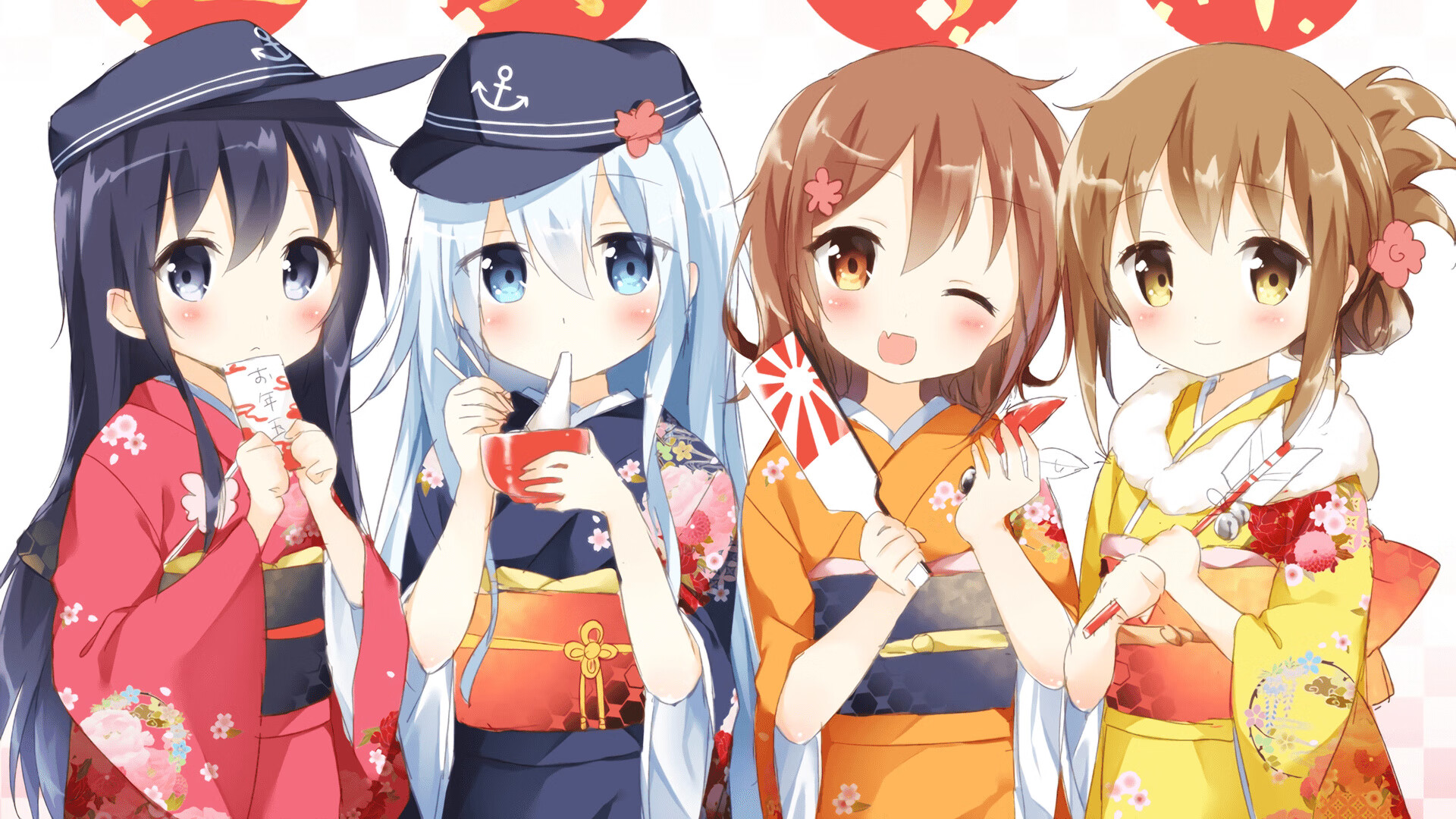 西决生死战焦点战启示录，从阿尔及利亚碾压波兰看竞技体育的不可预测性