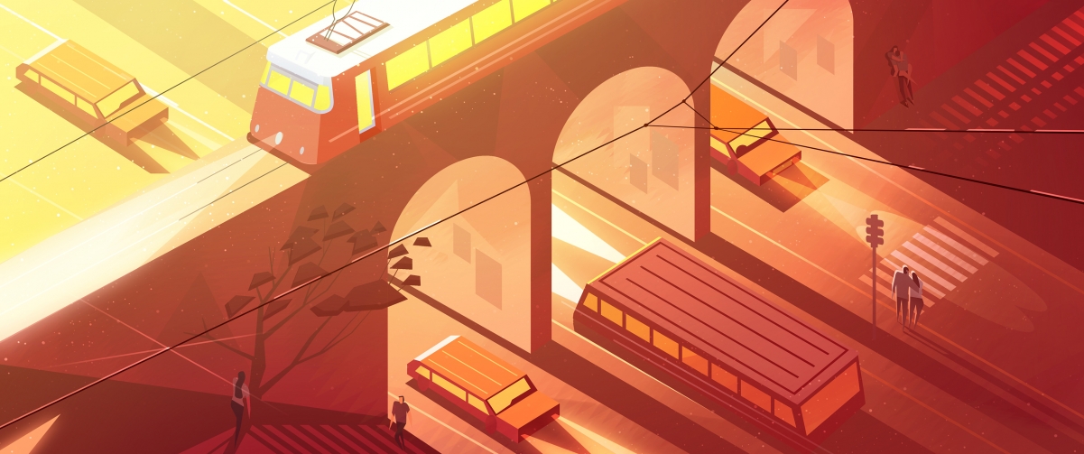 塞维利亚的伊布式稳定,当足球哲学遇上新西兰的坚韧