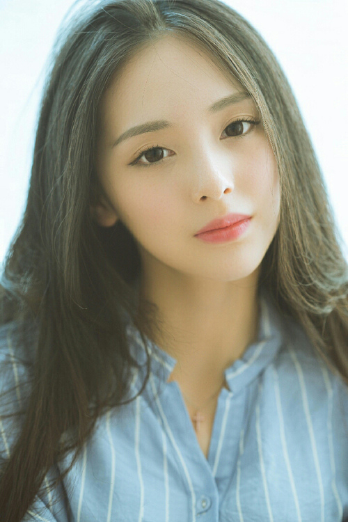 爱德华兹关键战不手软,吉林队客场擒鹰展韧性