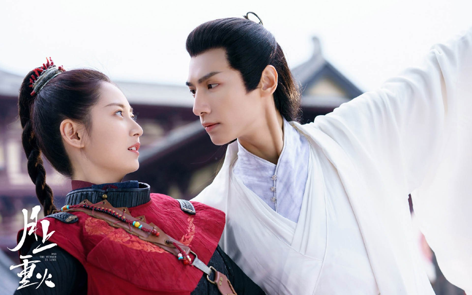 欧冠半决赛之夜，贝林厄姆一锤定音，谱写新一代中场传奇