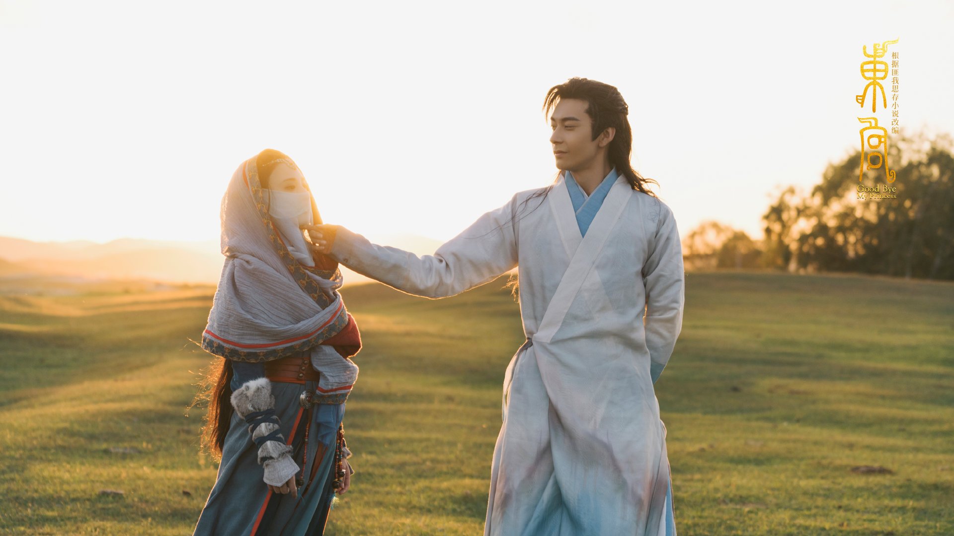 北欧铁骑遭遇南美狂刀，奥斯梅恩攻防两端的统治艺术