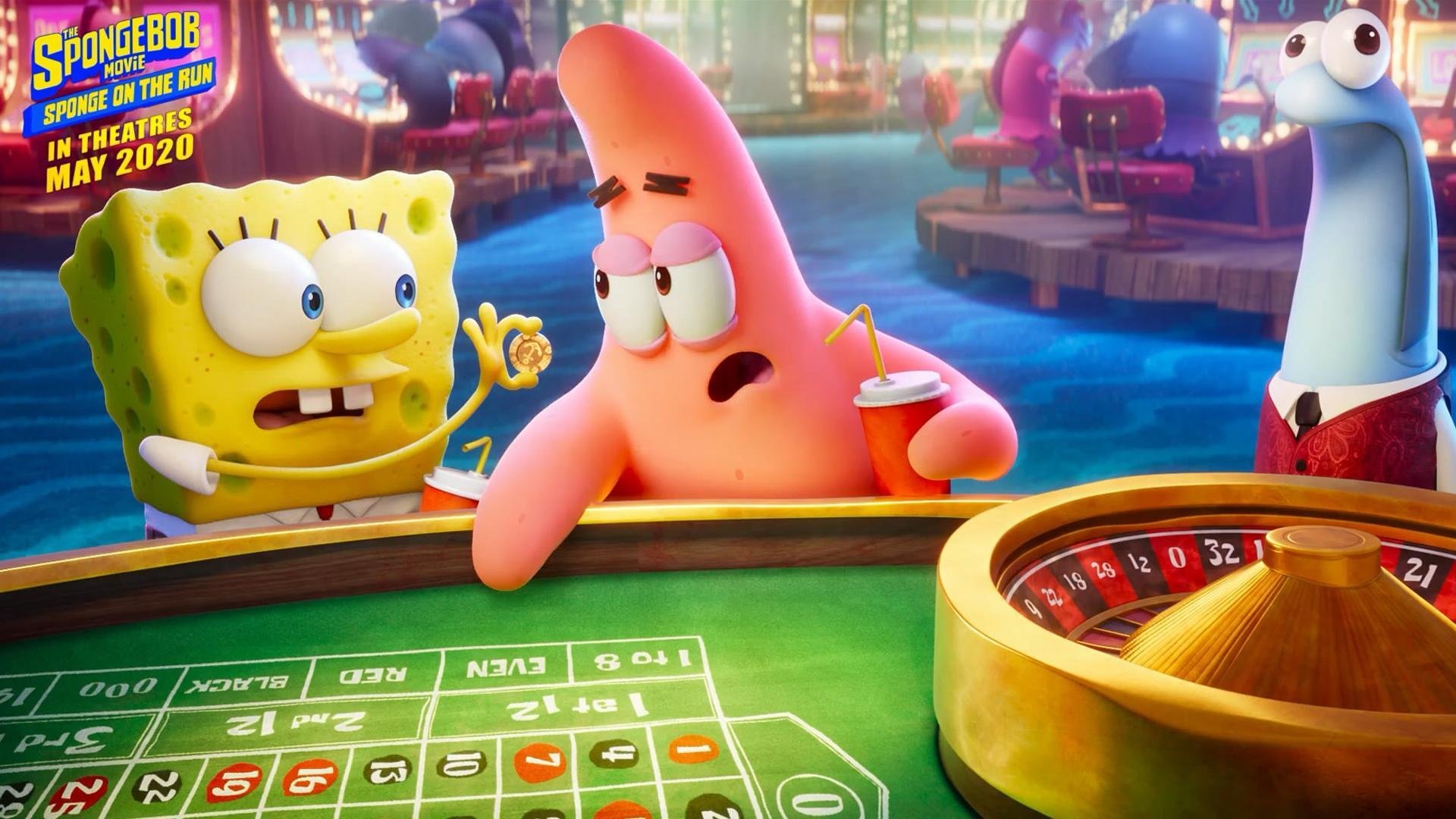 北欧铁骑遭遇南美狂刀，奥斯梅恩攻防两端的统治艺术