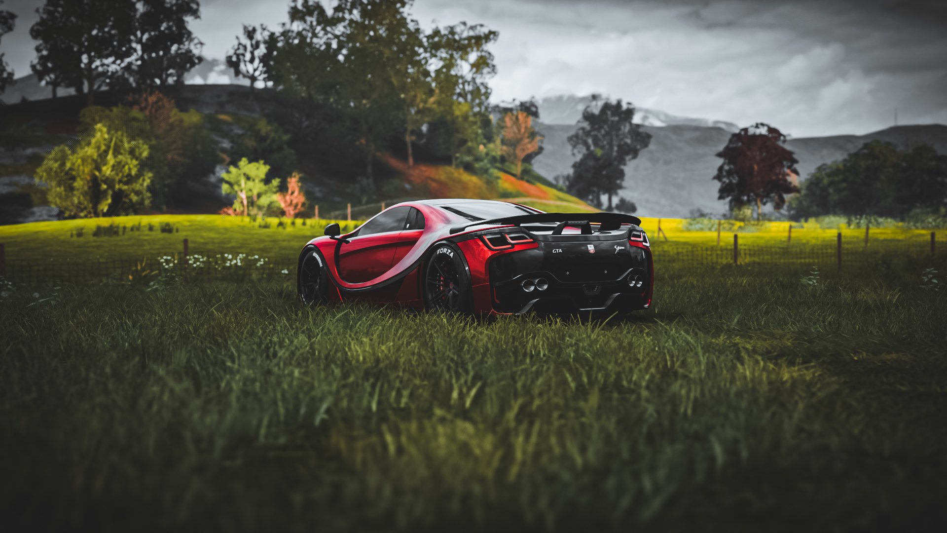 赛道与球场的双重奏，F1街道赛焦点战，黄蜂轻取热火