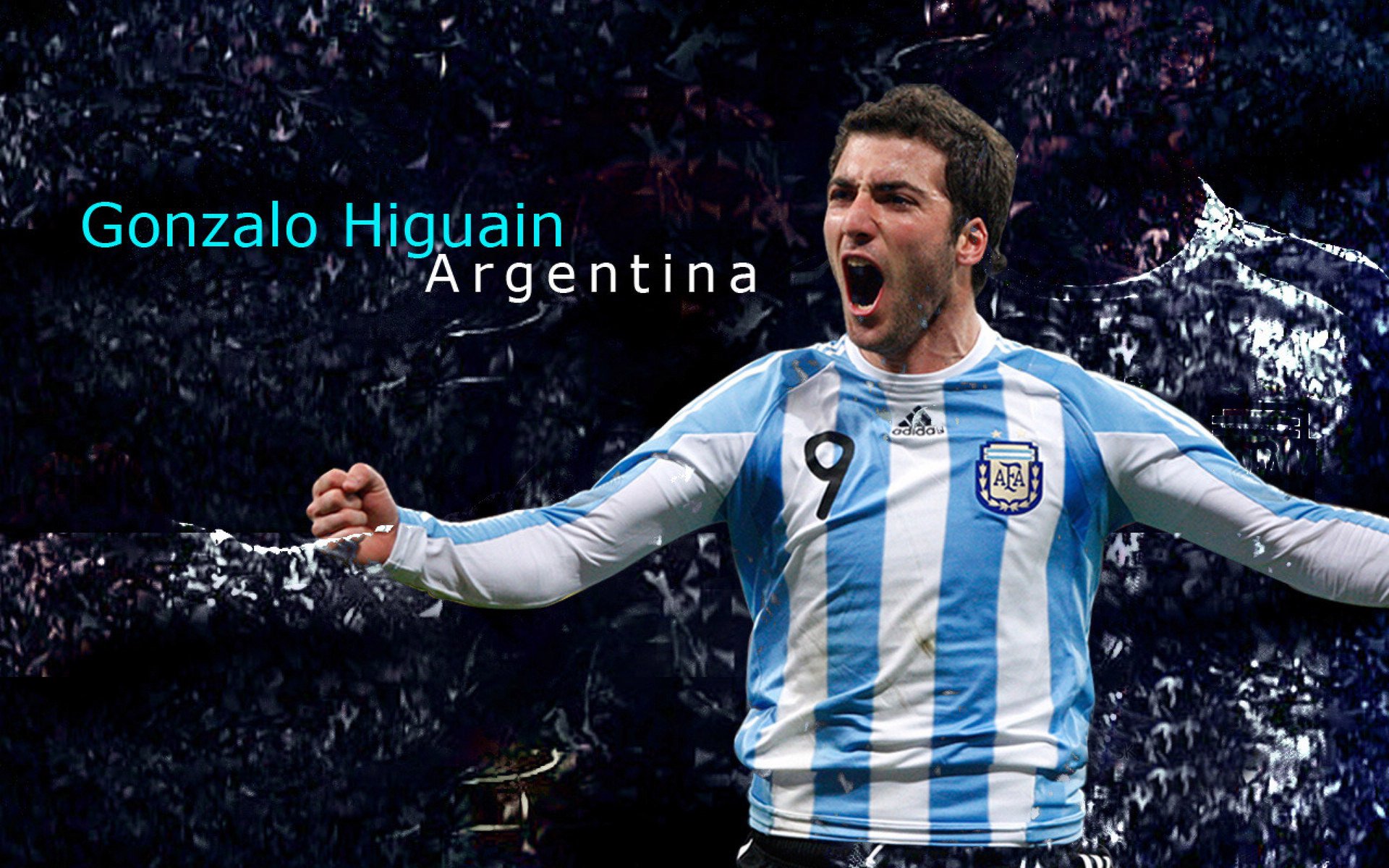 萨内一锤定音，尼日利亚对阵波兰，一个瞬间如何决定整场比赛的走向