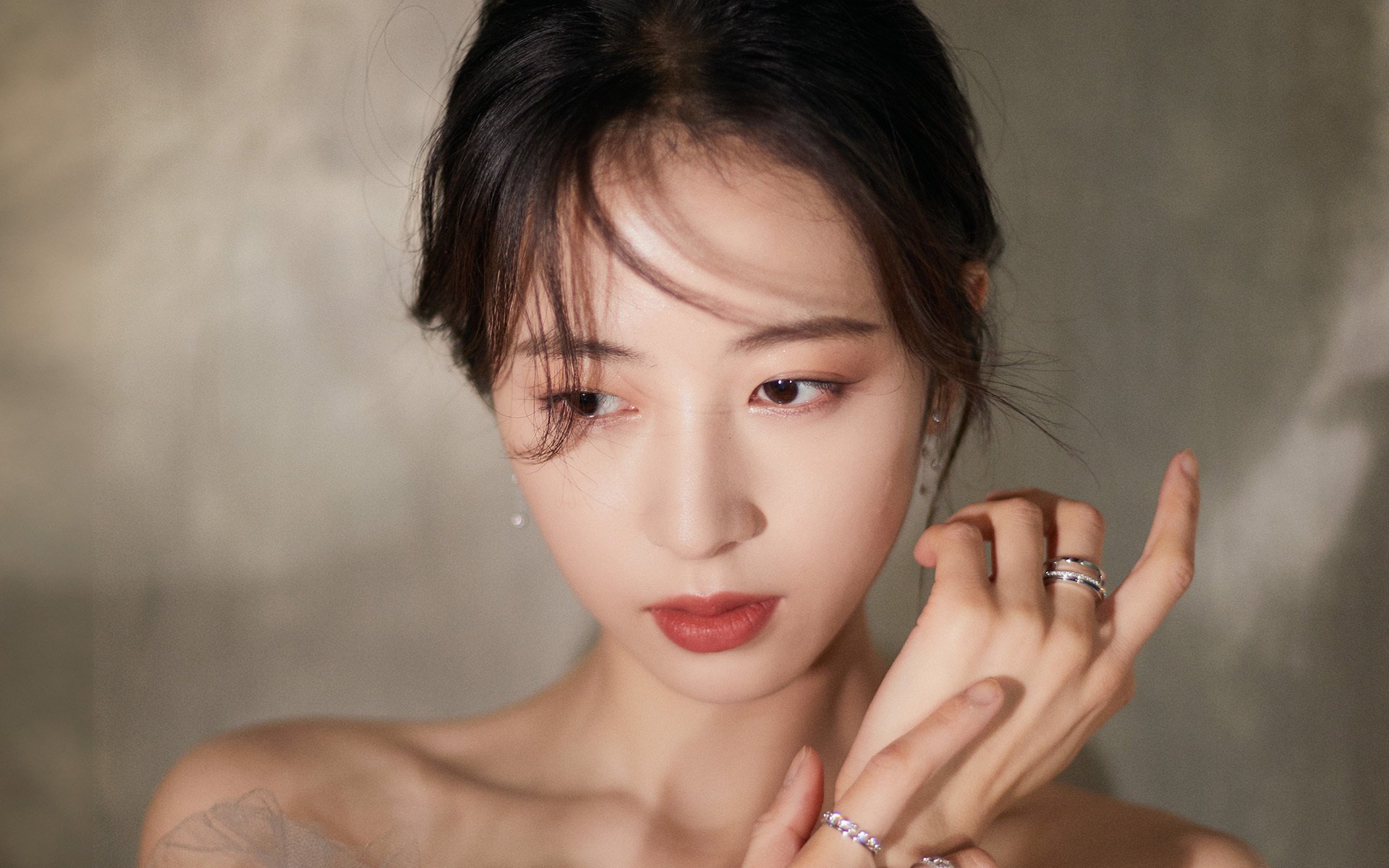 双城记，从纽约到慕尼黑，贝恩与尼克斯的跨洋胜利叙事