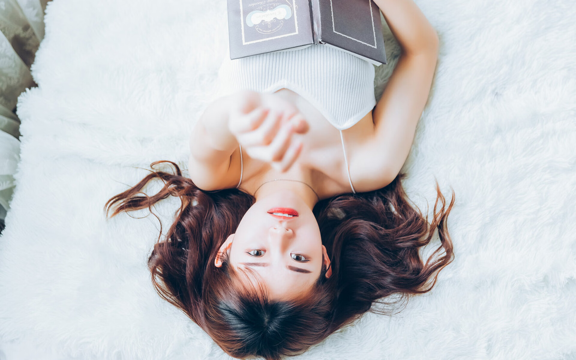 双城记，从纽约到慕尼黑，贝恩与尼克斯的跨洋胜利叙事