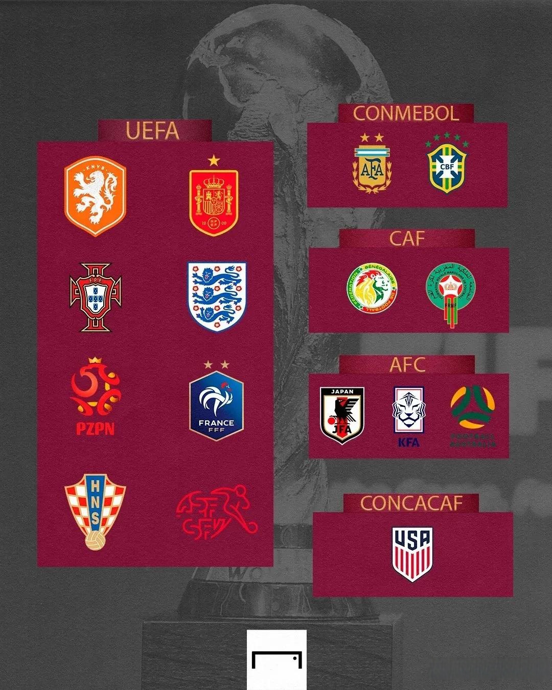 希望之队计划成为亚足联冠军联赛的新强队 希望之队计划成为亚足联冠军联赛的新强队