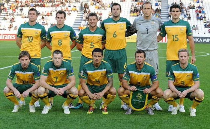 希望之队计划成为亚足联冠军联赛的新强队 希望之队计划成为亚足联冠军联赛的新强队