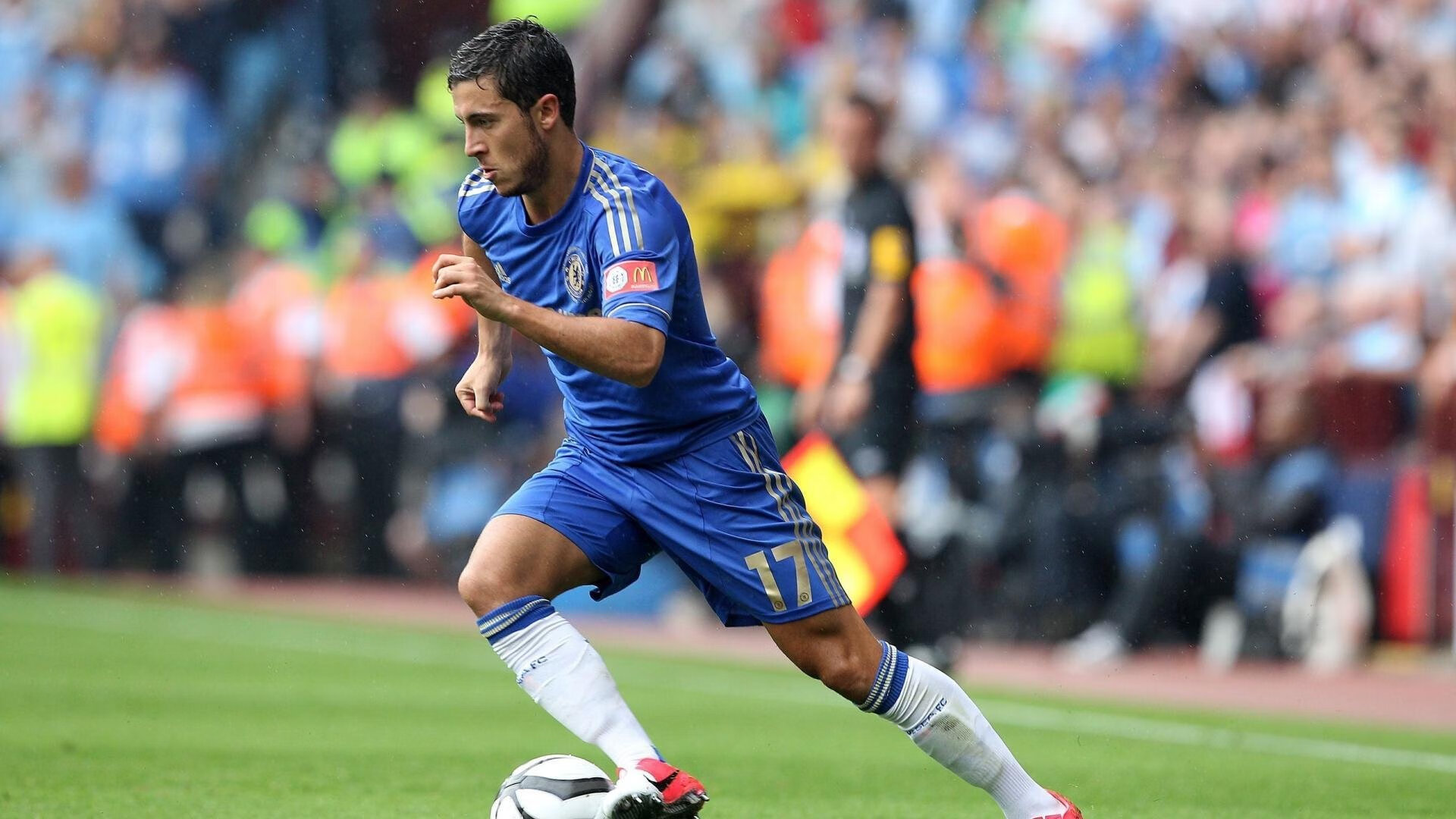 当步行者遇见黄河，东契奇如何用欧洲步跨越山西的万里长城