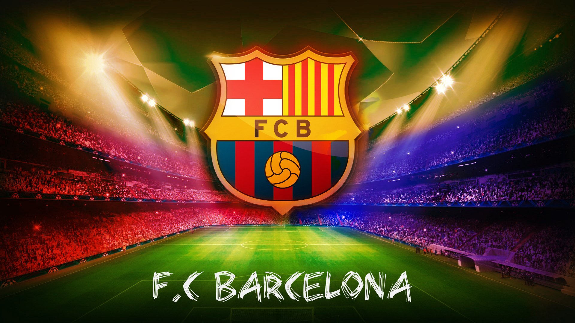 巴雷拉硬仗封神!瑞士铁血战术强势攻克里昂堡垒