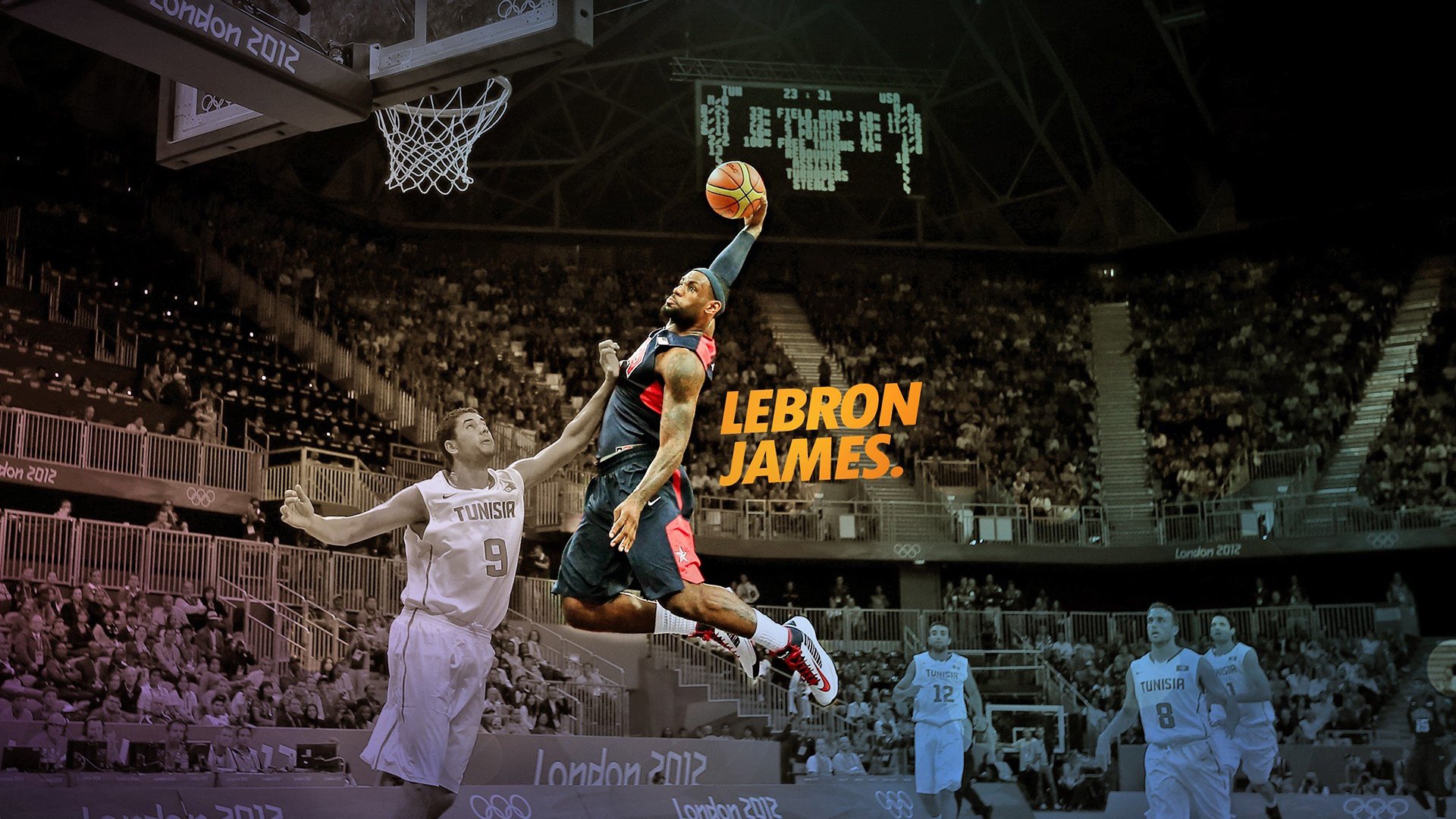 火箭轻取森林狼，霍勒迪成为关键先生