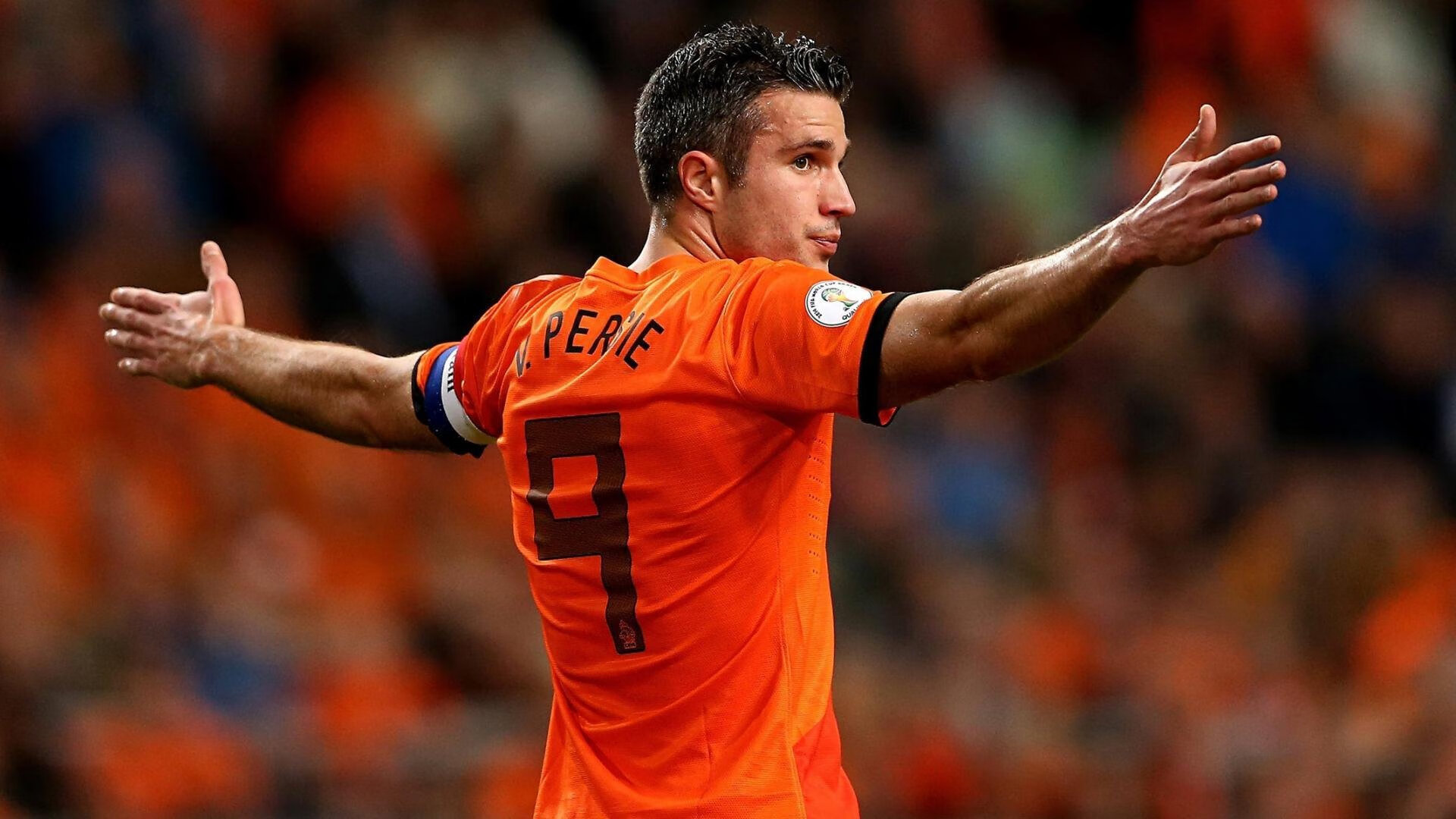 双重绝杀，从南非绿茵到NBA硬木，加时赛的王者基因