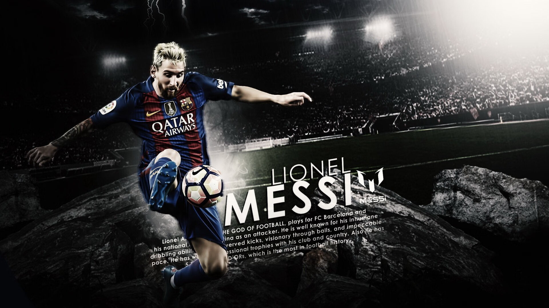 跨界传奇，特奥在NBA季后赛接管比赛，恰如日本力克那不勒斯的震撼启示