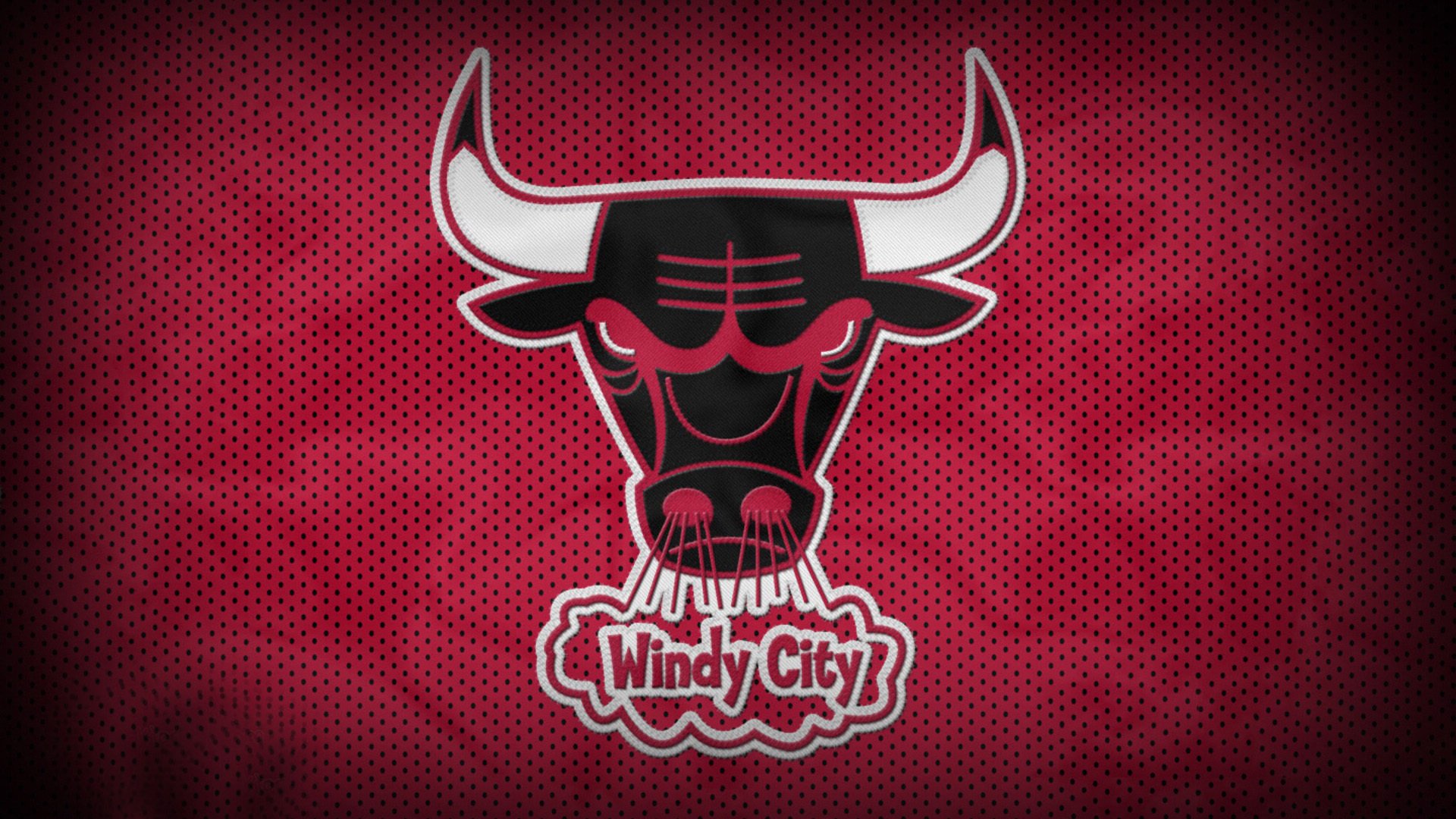 东方视角下的绿茵传奇，当克罗地亚式坚韧照亮德甲争冠焦点战