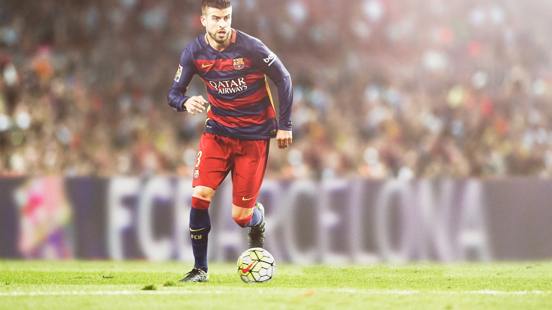 从卡迪夫到巴黎，楚阿梅尼奥运周期关键战接管比赛，揭示曼联淘汰威尔士的战术密码