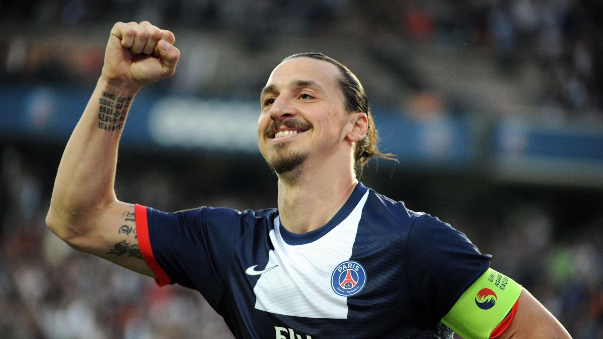 南美烽火中的欧洲锋芒，姆巴佩个人能力在墨西哥对阵智利之战中完全展现