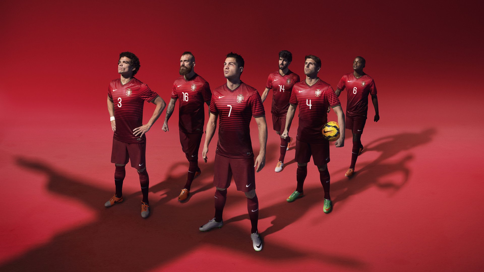 王权更迭之夜，乔治攻防两端统治战场，国王力克雄鹿的战术启示