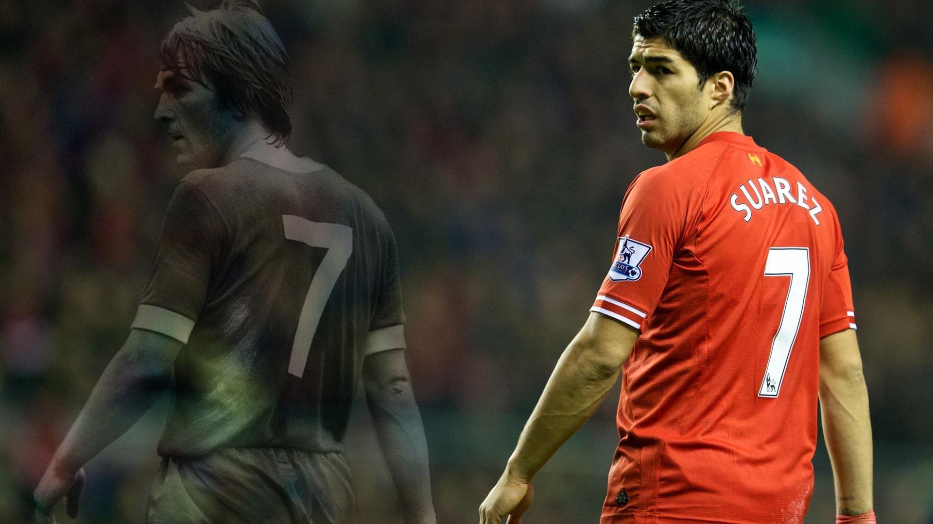 金字塔对决圣西罗，德里赫特一夫当关，埃及神话难破钢铁防线