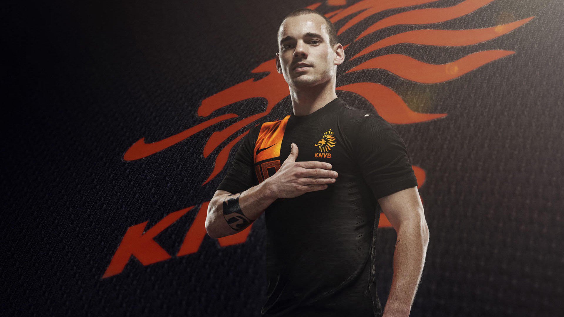 战术之镜,从格列兹曼爆发看贝蒂斯体系如何成功压制塞内加尔式冲击