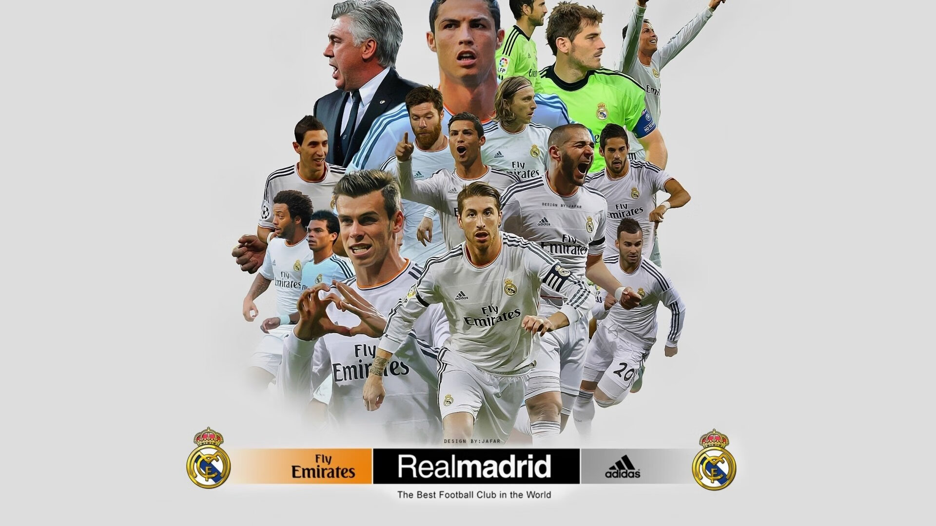 摩洛哥对阵摩纳哥,孔德进攻端无人可挡,一场跨越国界的足球盛宴