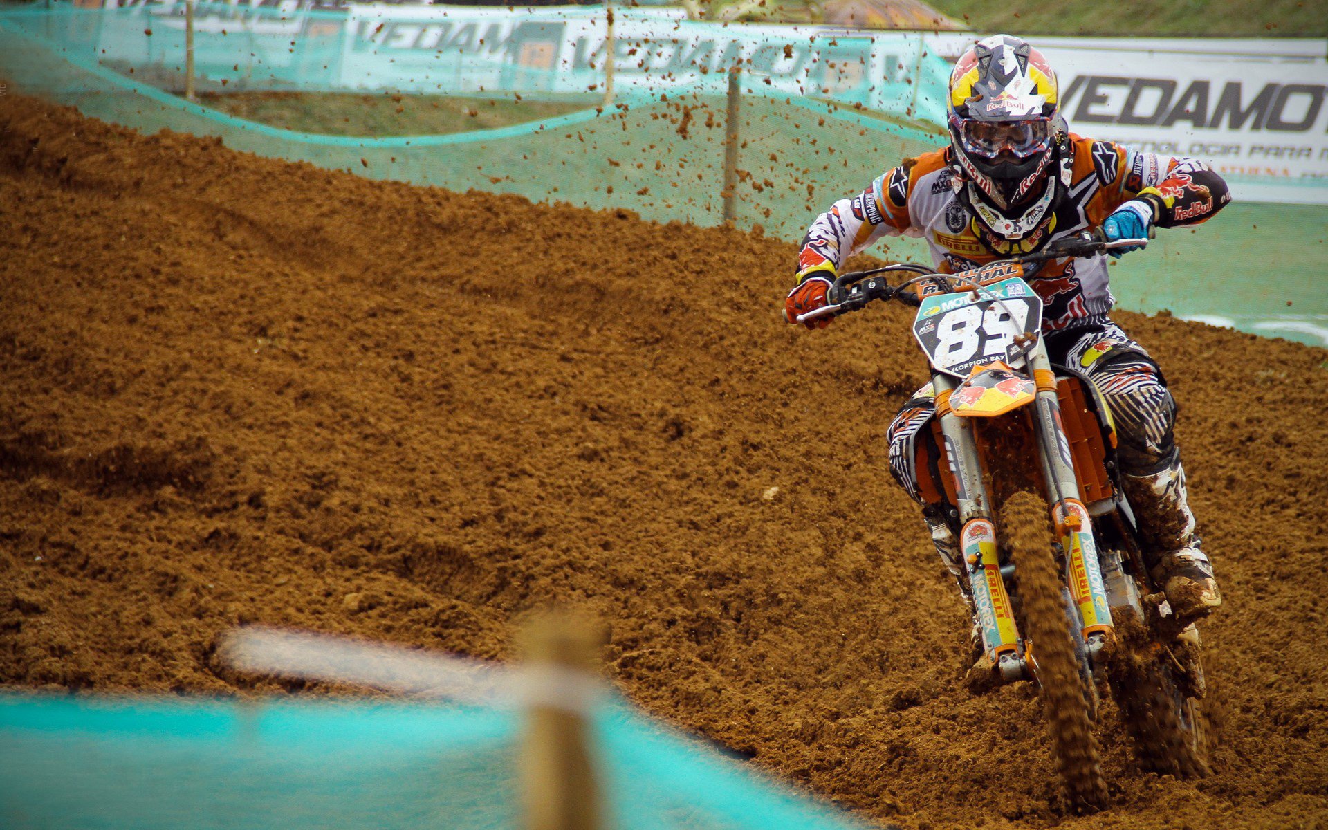 魔术对阵鹈鹕，英格拉姆全场最佳无争议